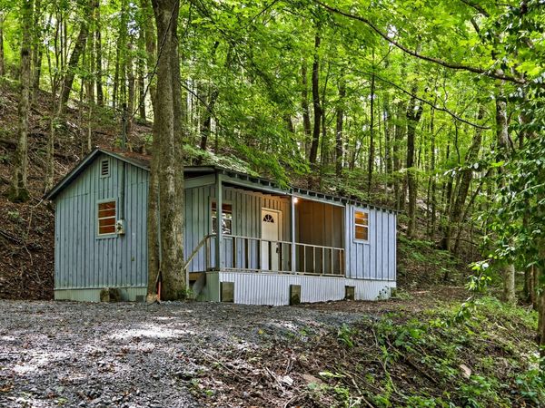 225 Coys Cove Ln , Gainesboro, TN 38562