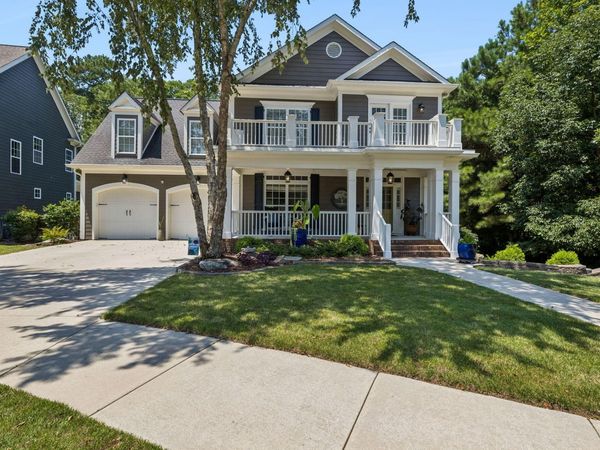 938 Reunion Drive , Chattanooga, TN 37421