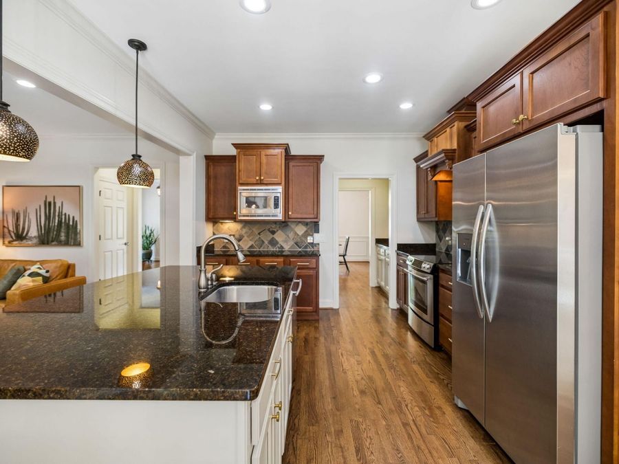 Property Image 19
