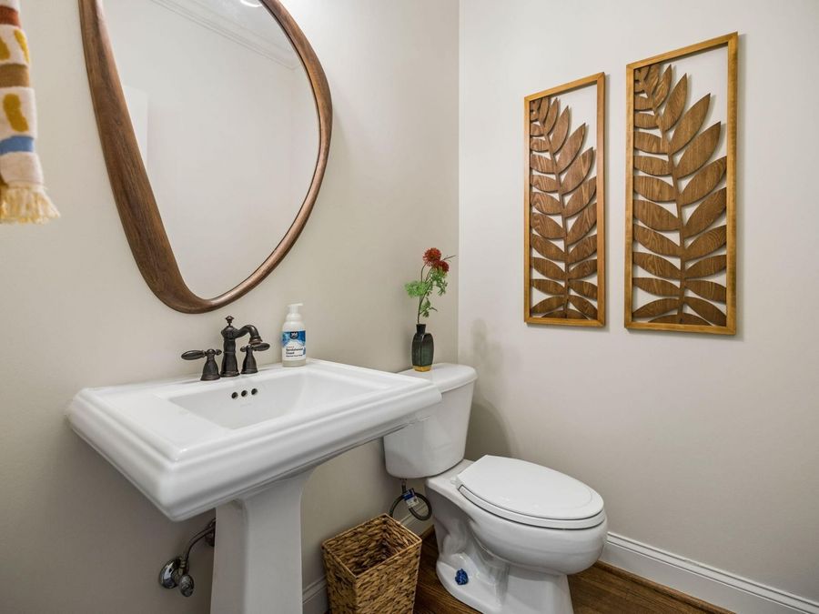 Property Image 38