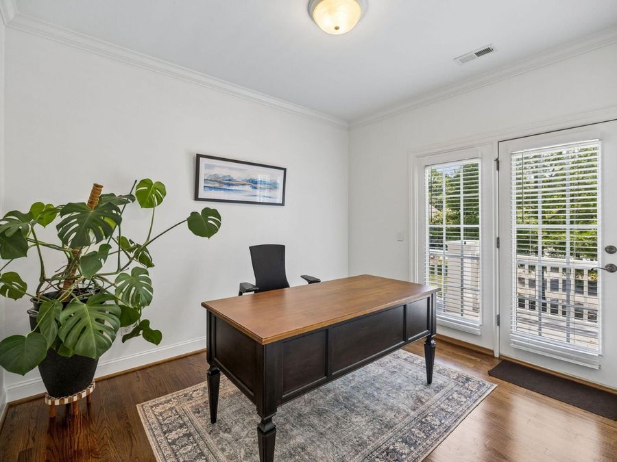 Property Image 48