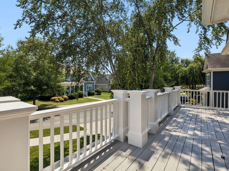 Property Image 49