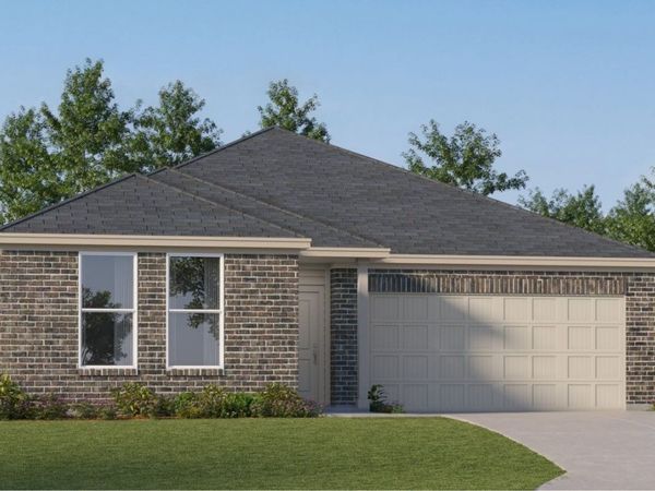 292 E Raleigh Court , Broken Arrow, OK 74011