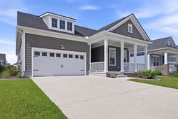 6423 Berg St. photo 4