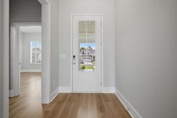 6423 Berg St. photo 4