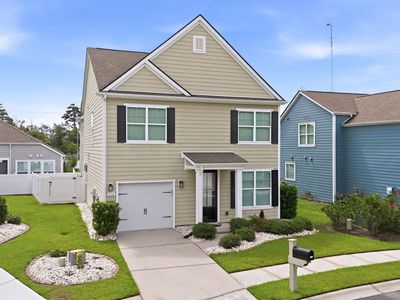 310 Lorenzo Dr., North Myrtle Beach, SC 29582