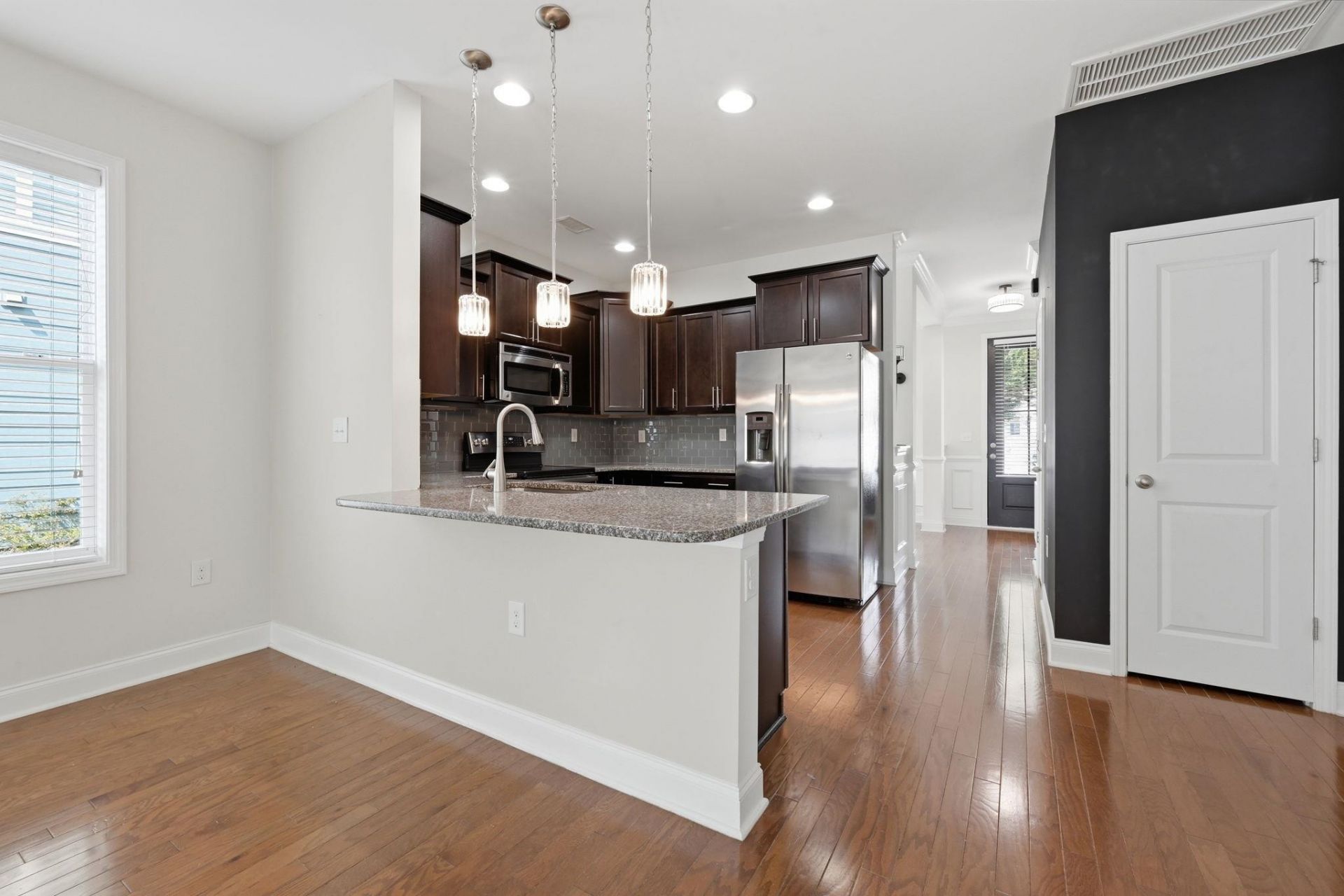 310 Lorenzo Dr. Photo 11