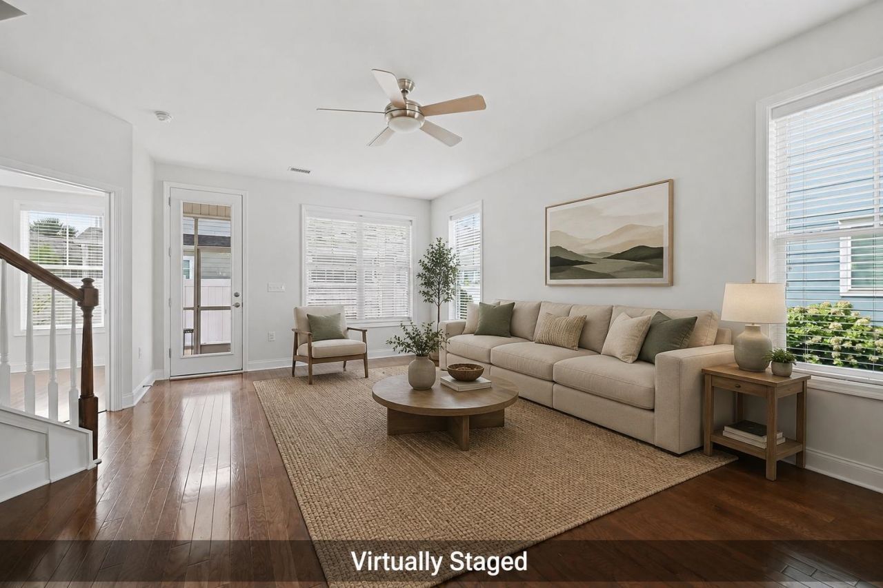 310 Lorenzo Dr. Photo 12