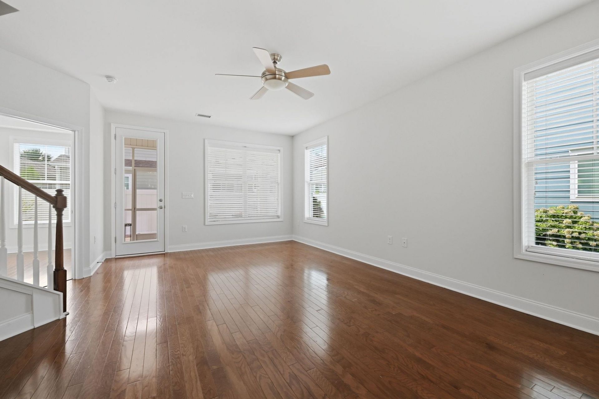 310 Lorenzo Dr. Photo 13