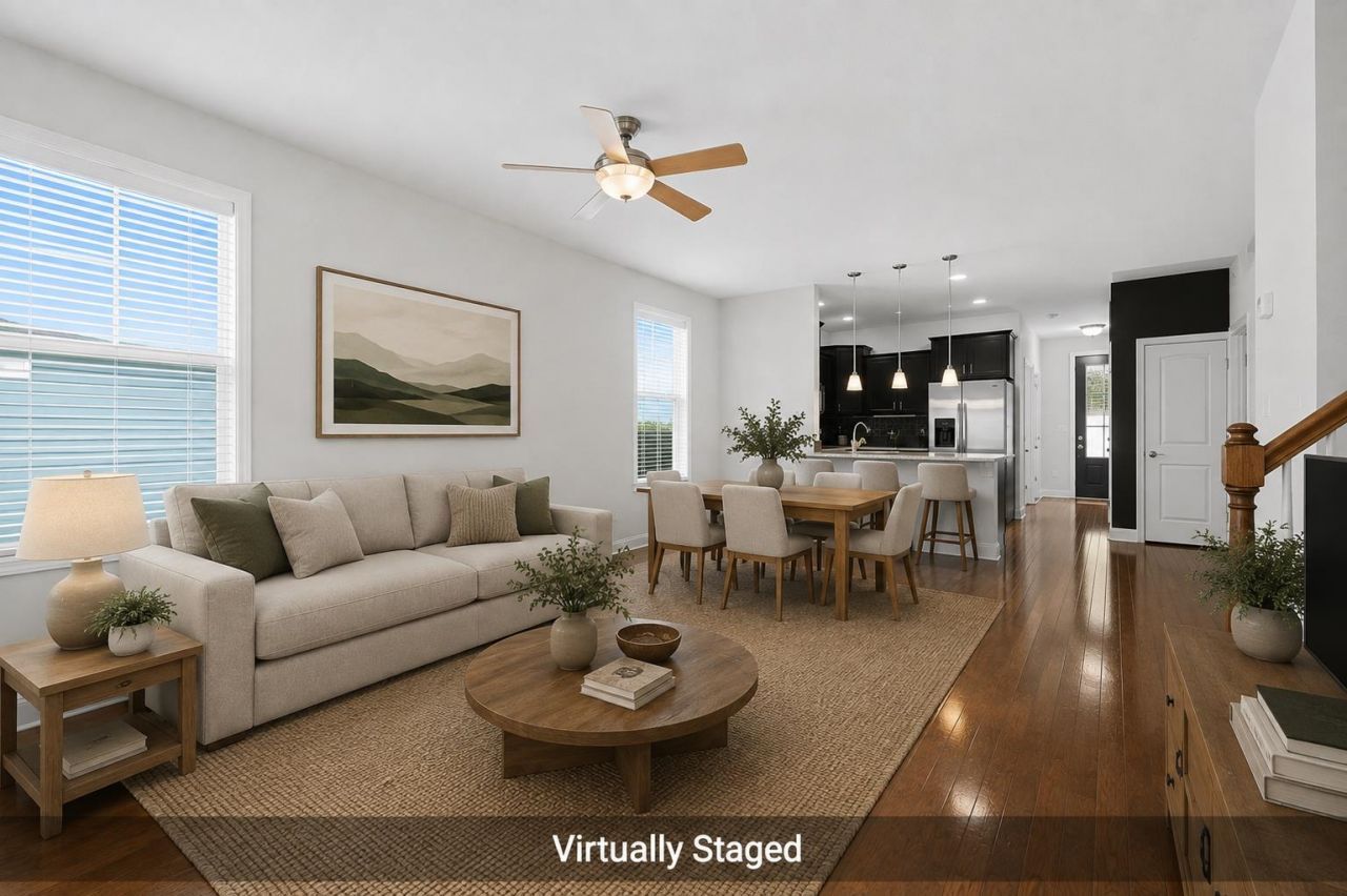 310 Lorenzo Dr. Photo 14