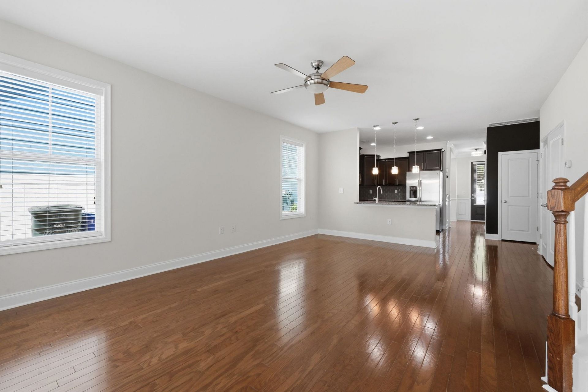 310 Lorenzo Dr. Photo 15