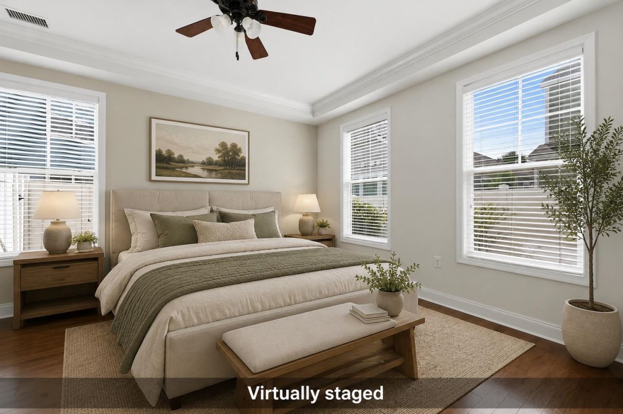 310 Lorenzo Dr. Photo 16