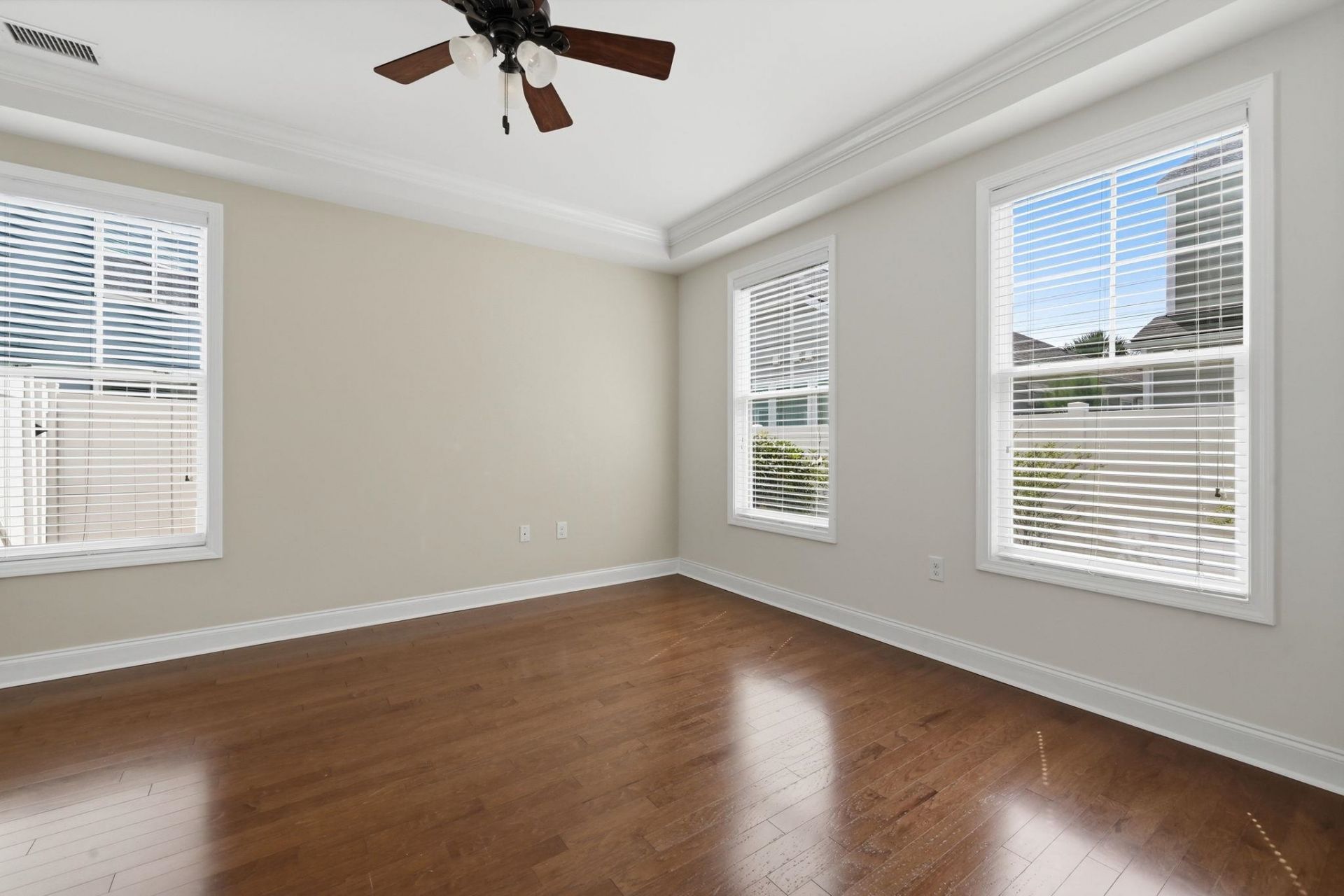 310 Lorenzo Dr. Photo 17