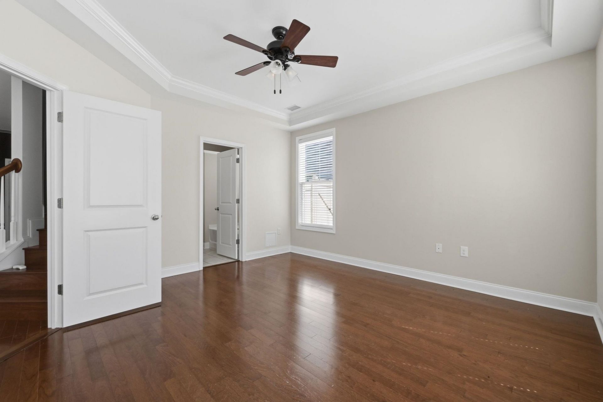 310 Lorenzo Dr. Photo 18