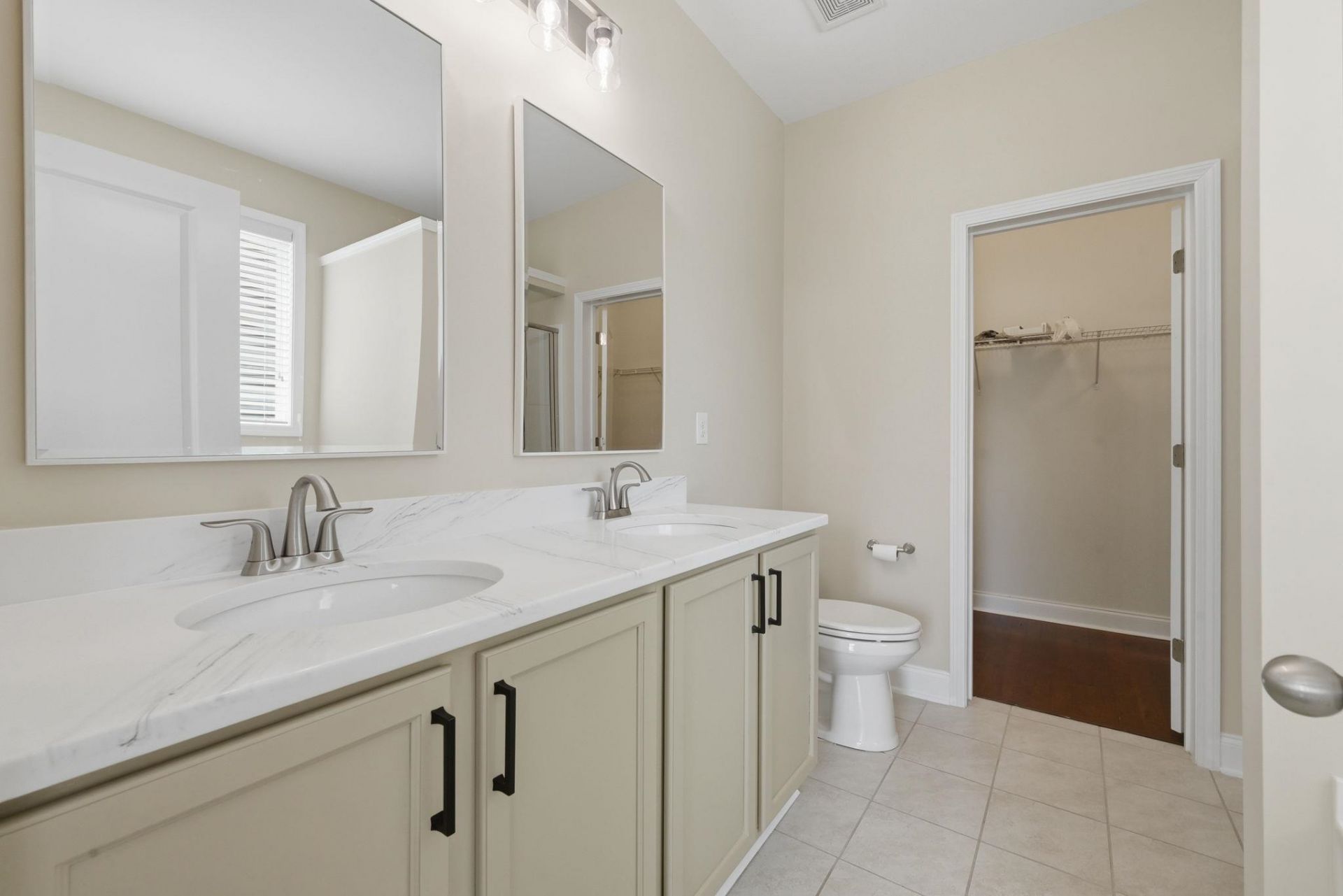 310 Lorenzo Dr. Photo 19