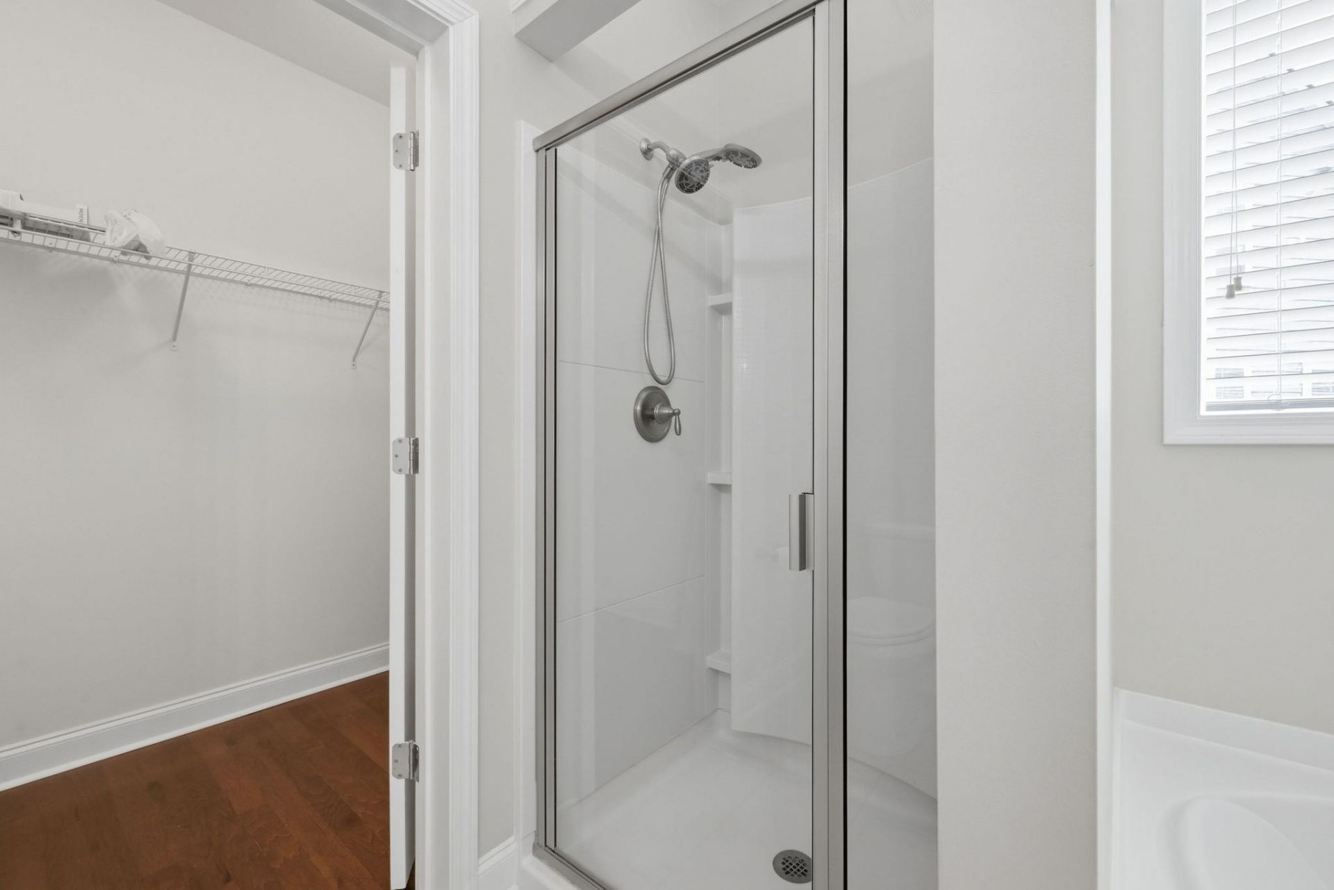 310 Lorenzo Dr. Photo 21
