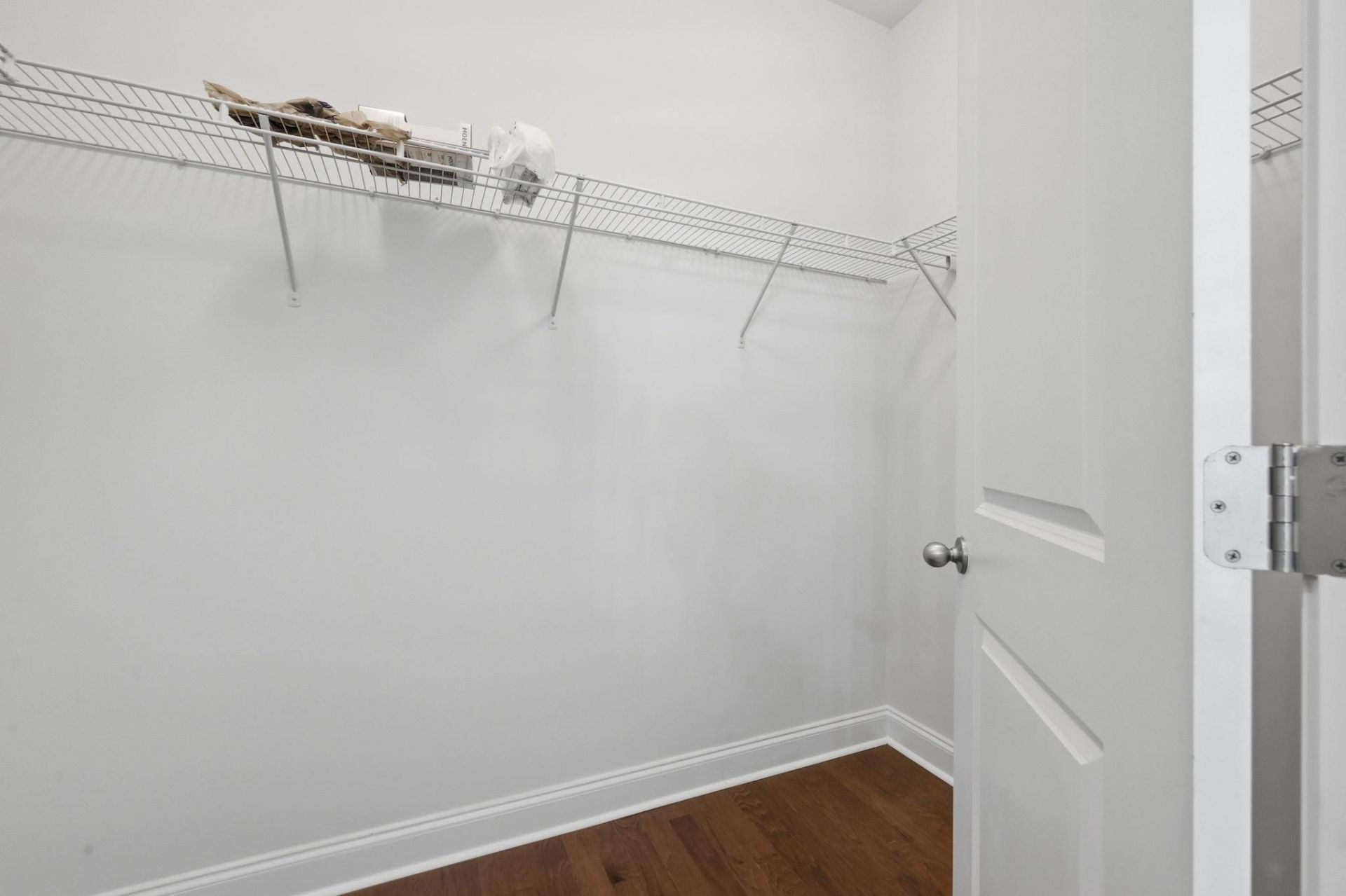 310 Lorenzo Dr. Photo 22