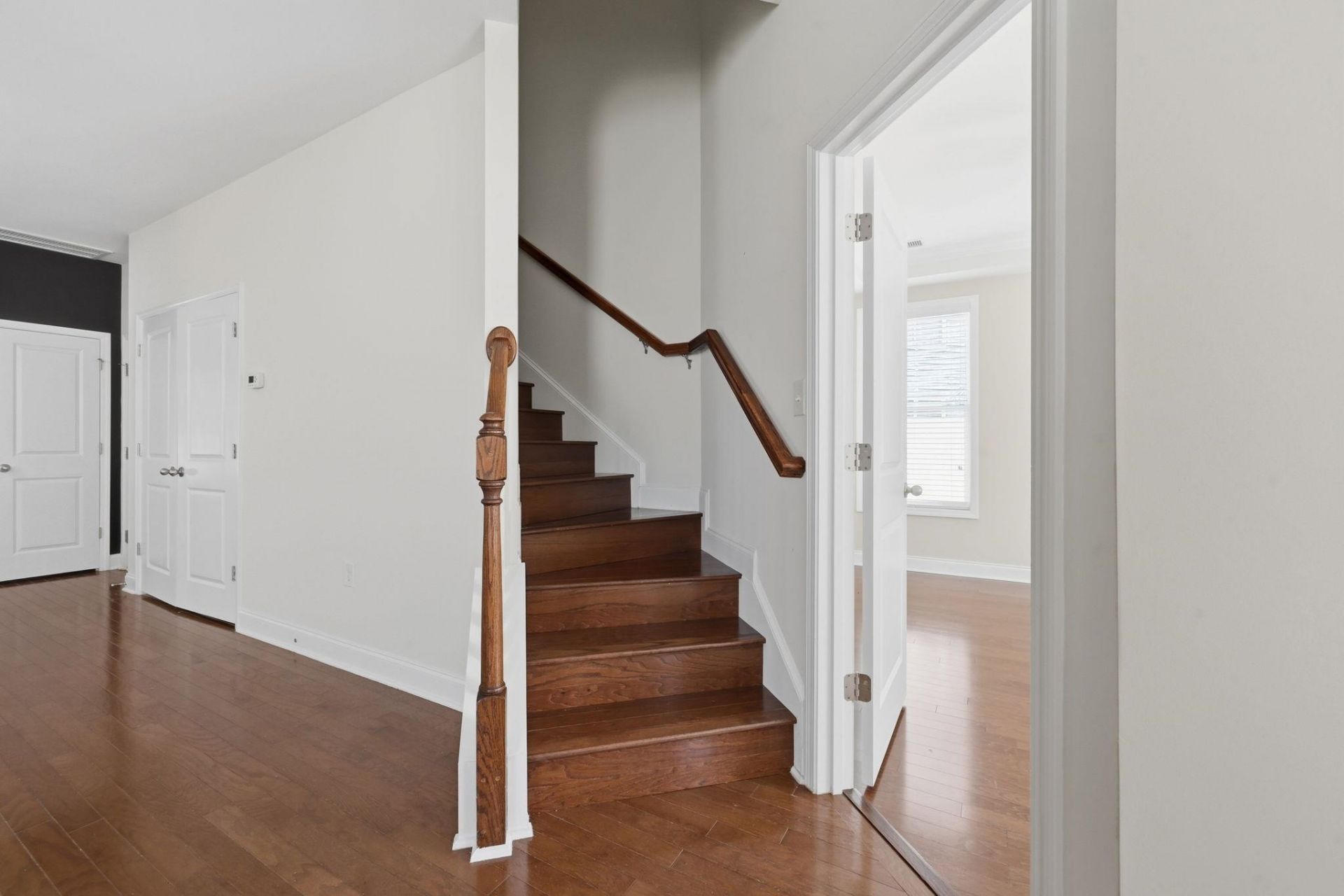 310 Lorenzo Dr. Photo 23