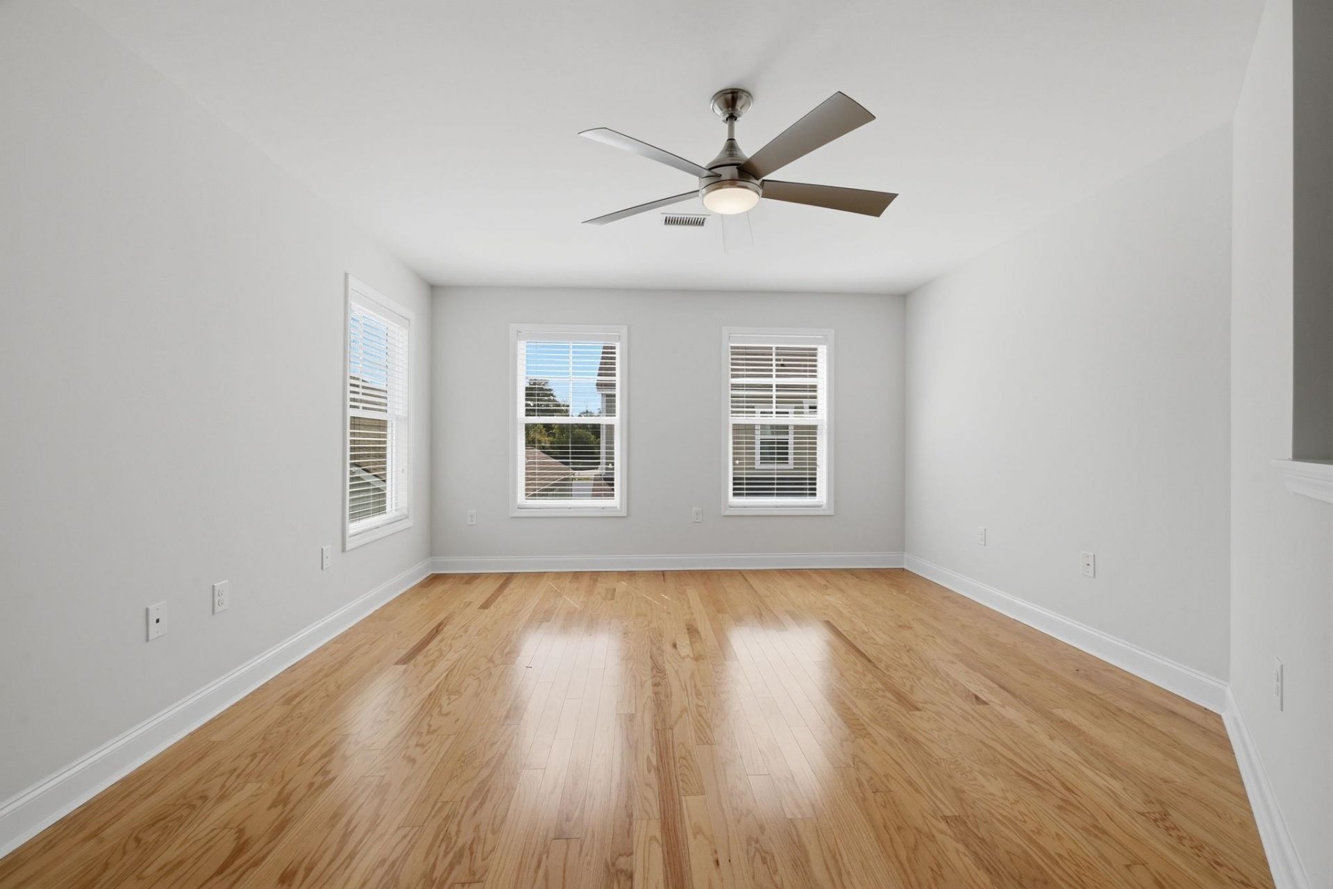 310 Lorenzo Dr. Photo 25