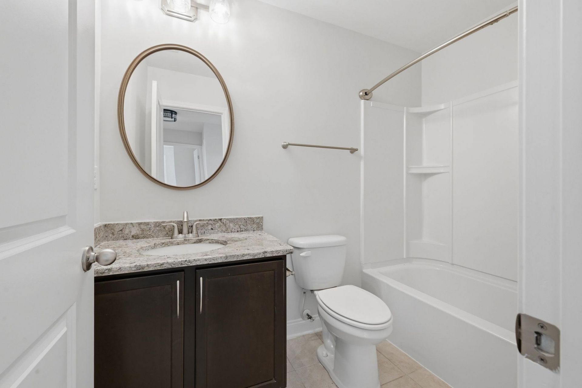 310 Lorenzo Dr. Photo 26
