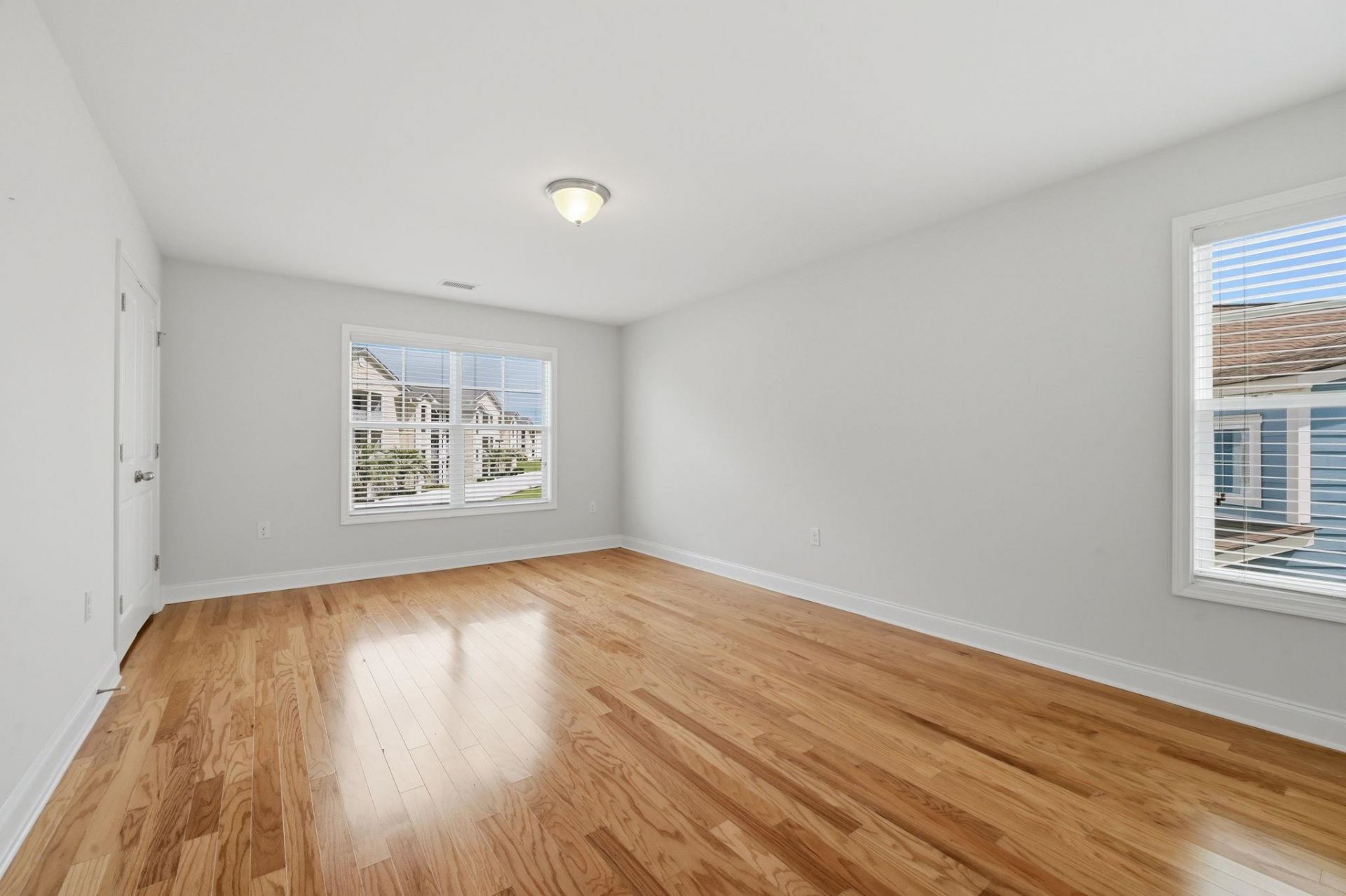 310 Lorenzo Dr. Photo 27