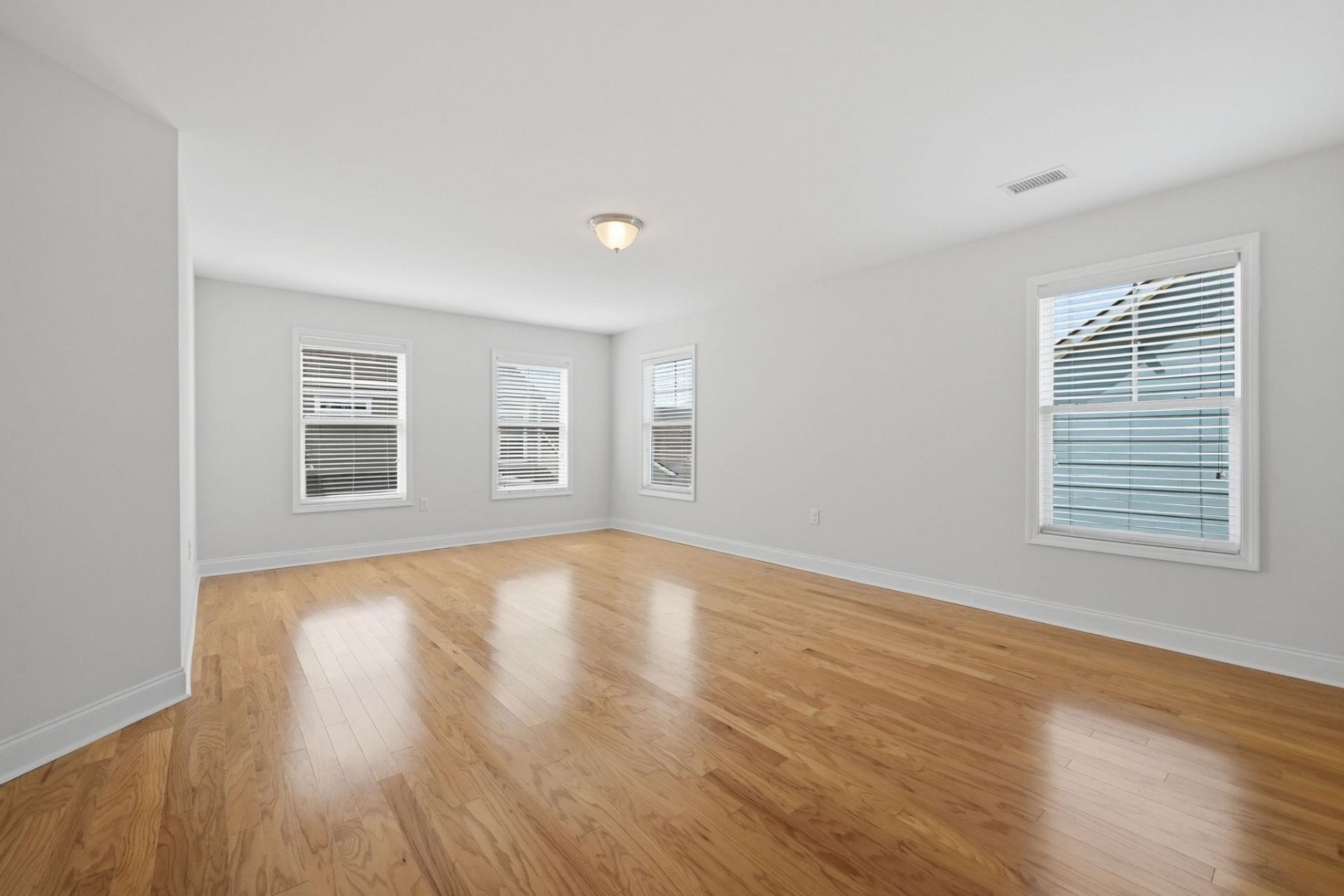 310 Lorenzo Dr. Photo 28