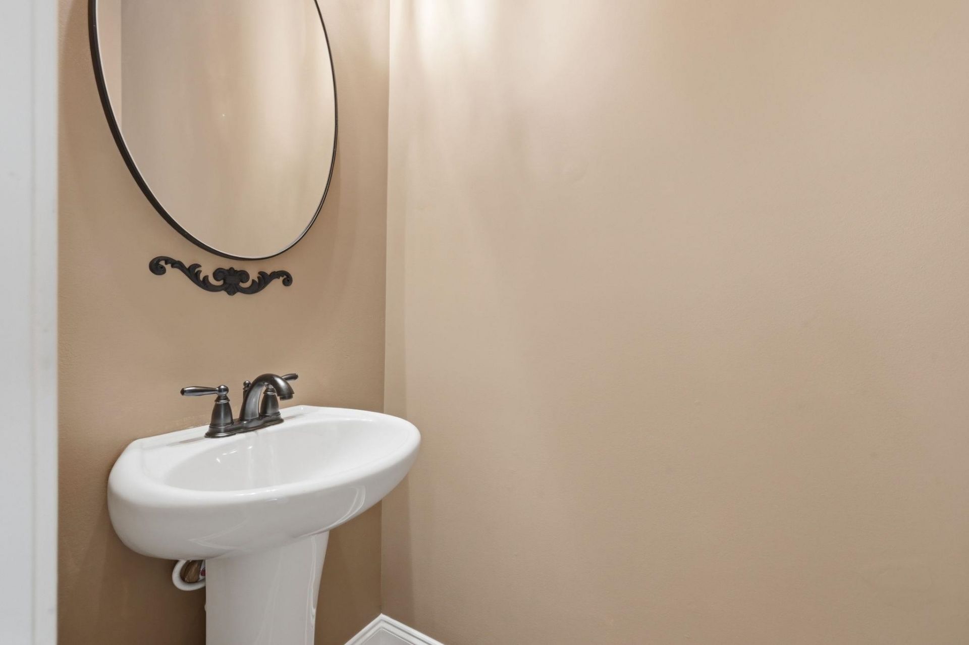 310 Lorenzo Dr. Photo 29