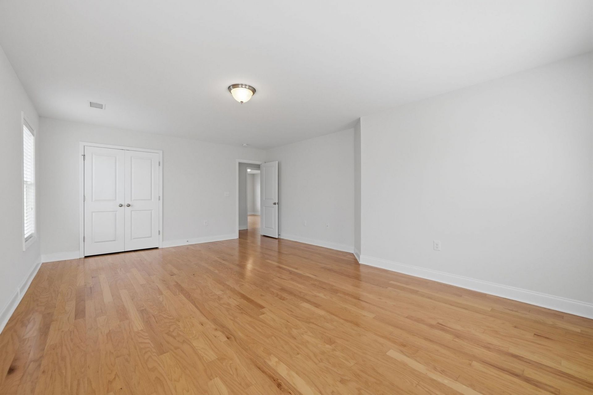 310 Lorenzo Dr. Photo 33