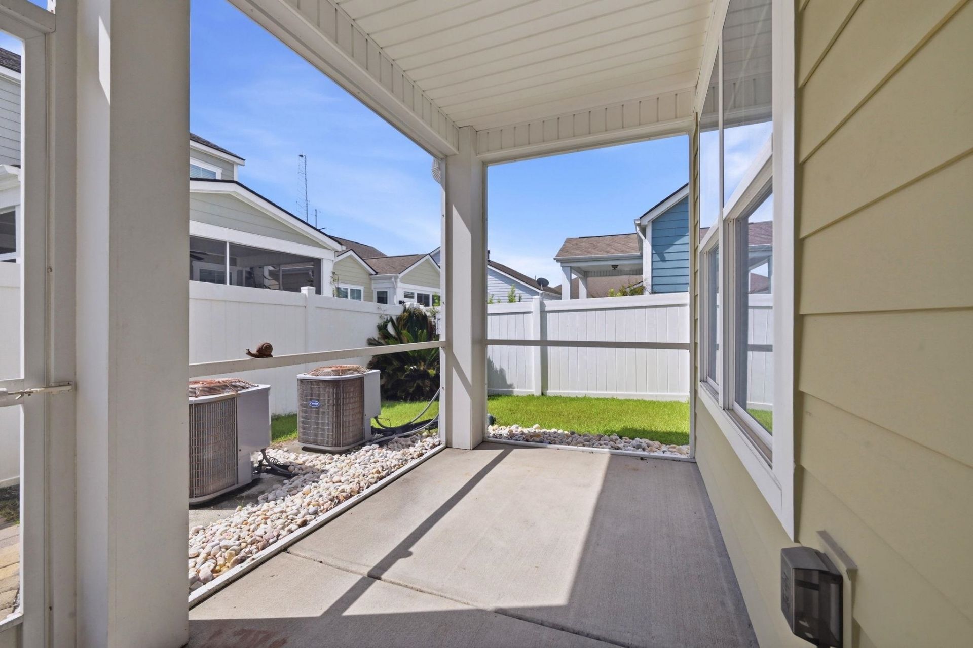 310 Lorenzo Dr. Photo 34