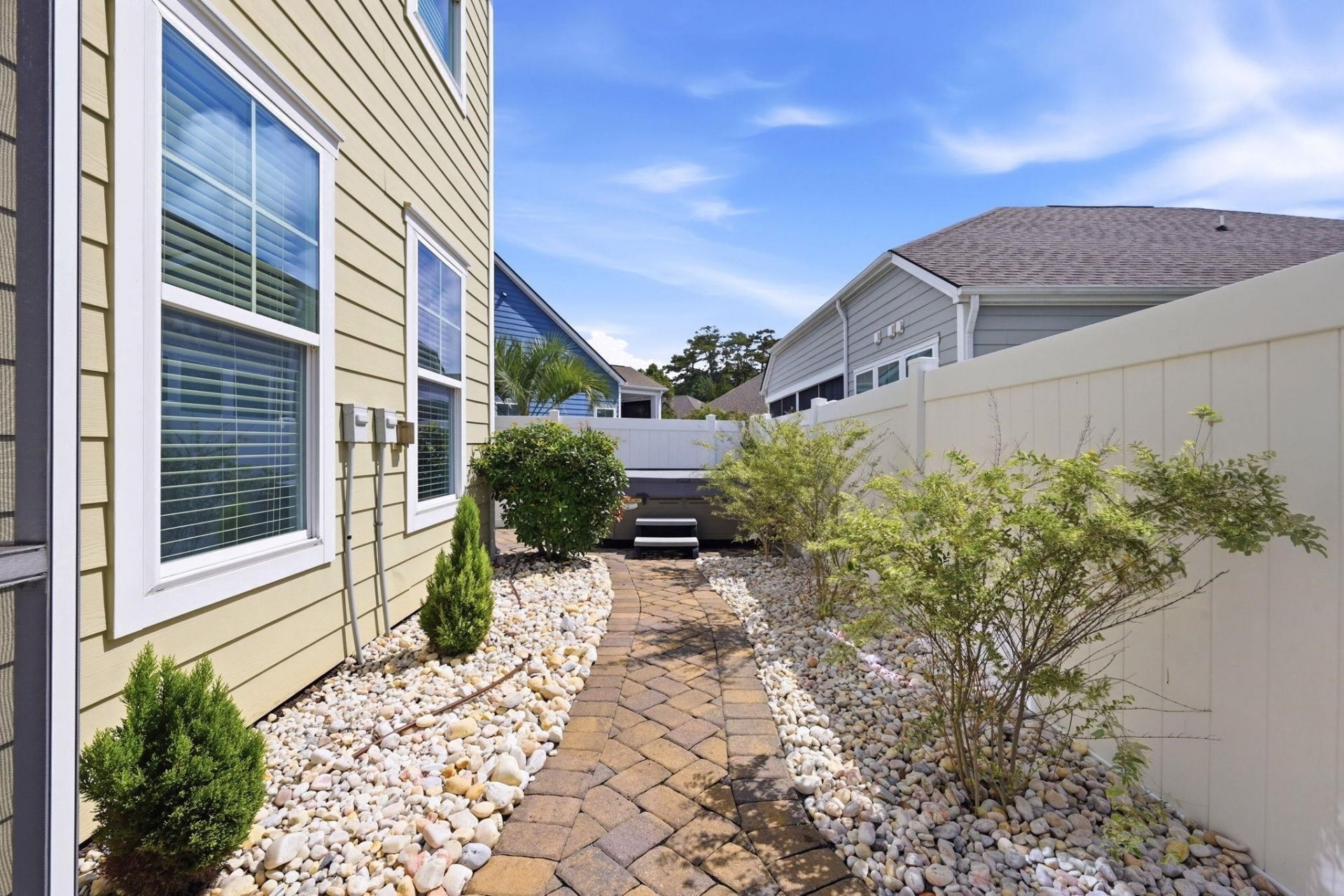 310 Lorenzo Dr. Photo 36