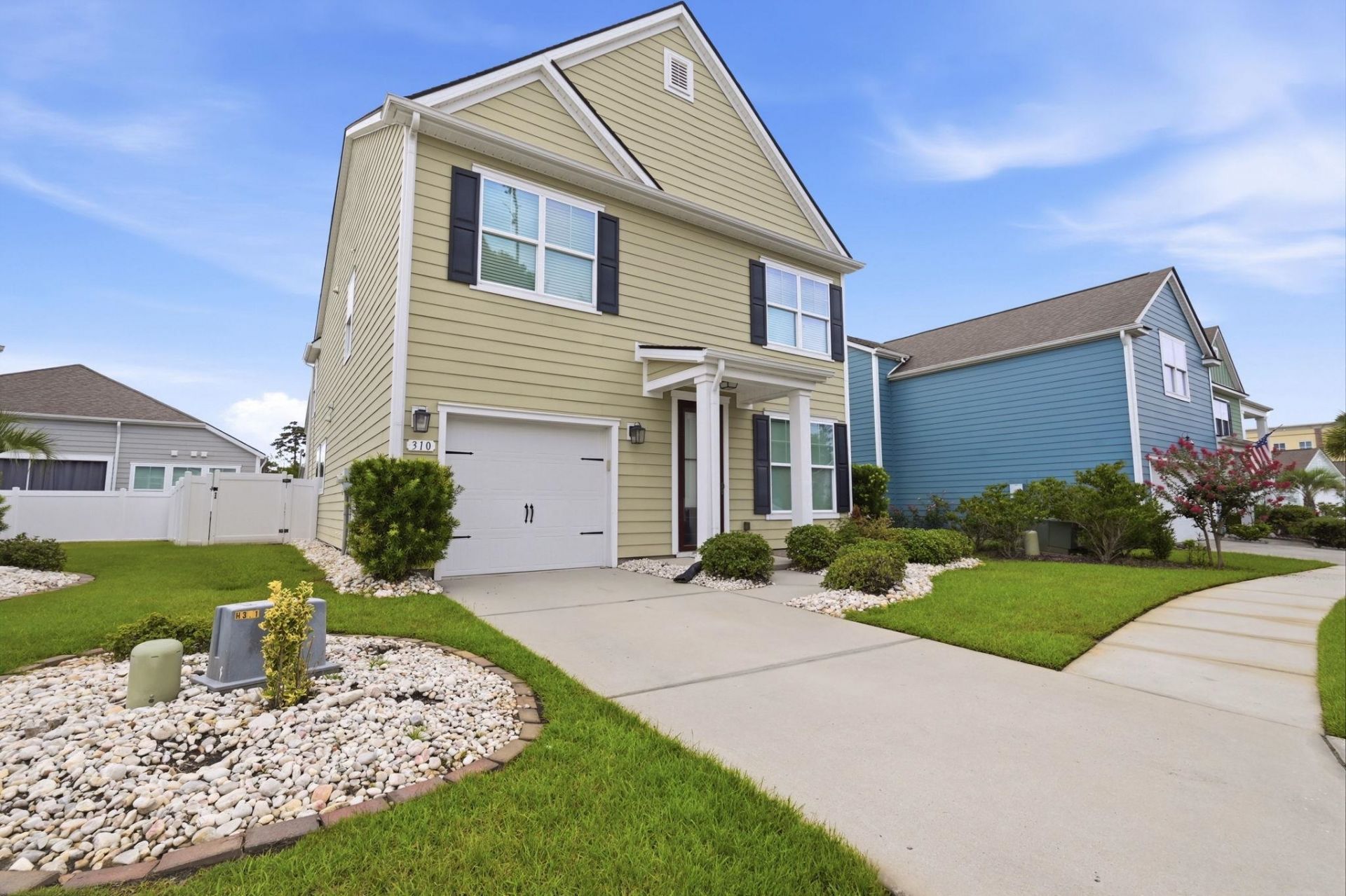 310 Lorenzo Dr. Photo 39