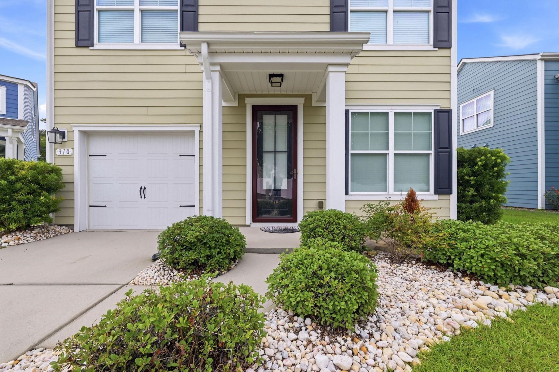 310 Lorenzo Dr. Photo 4