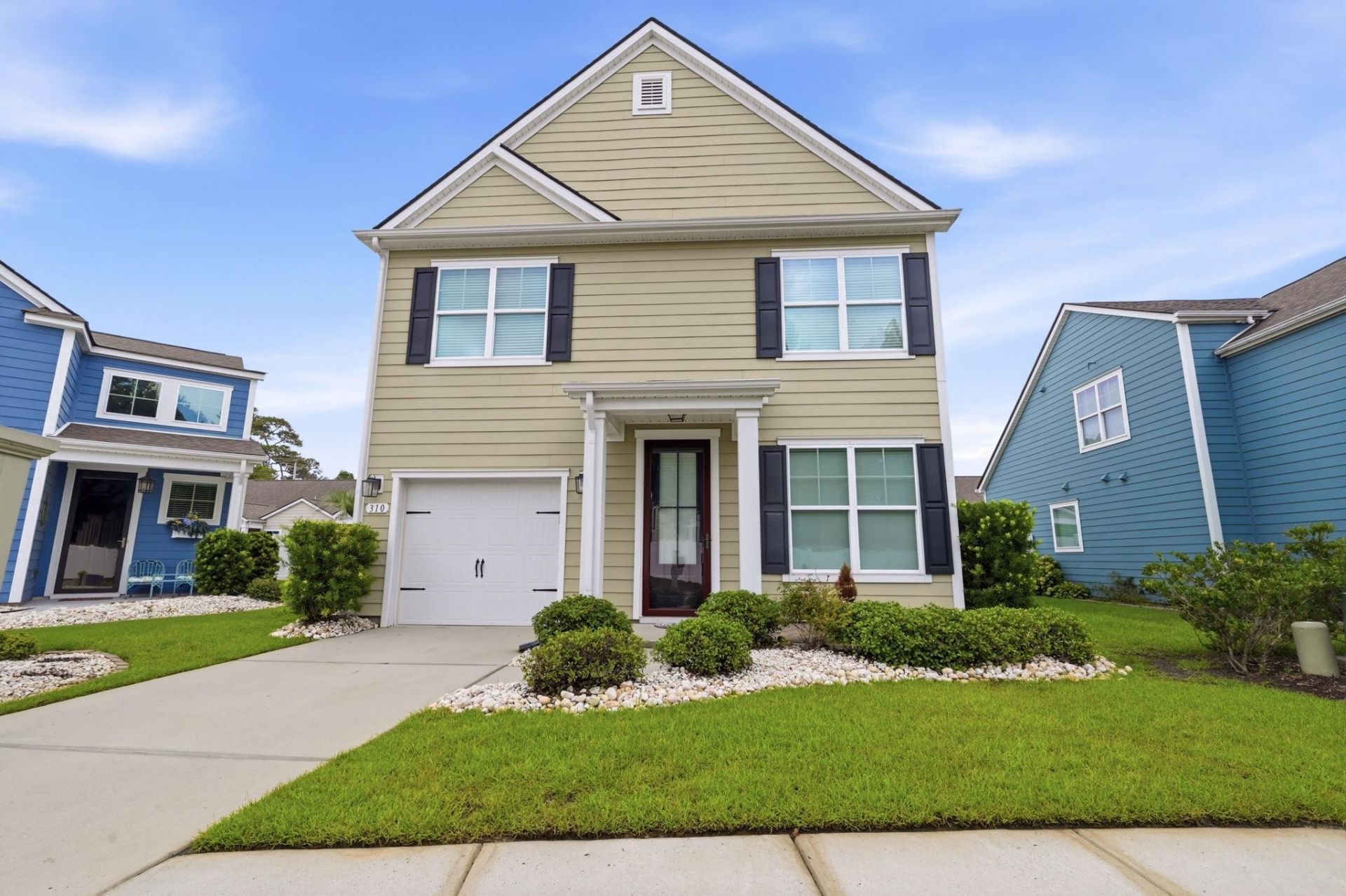 310 Lorenzo Dr. Photo 40