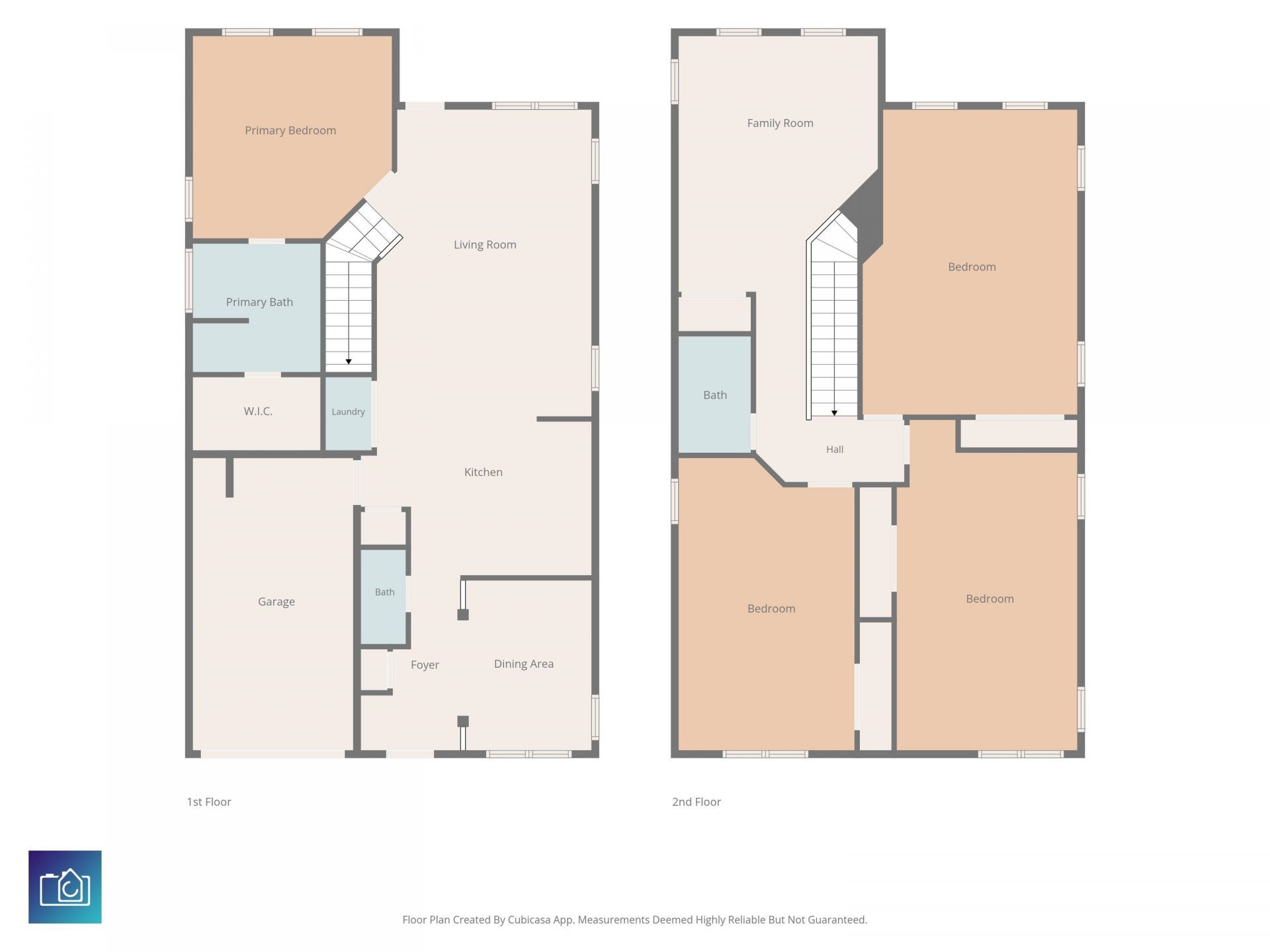 310 Lorenzo Dr. Photo 46