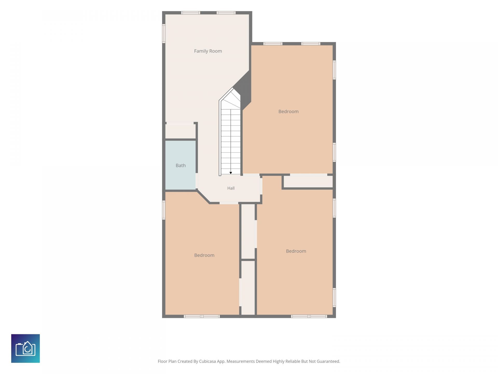310 Lorenzo Dr. Photo 48