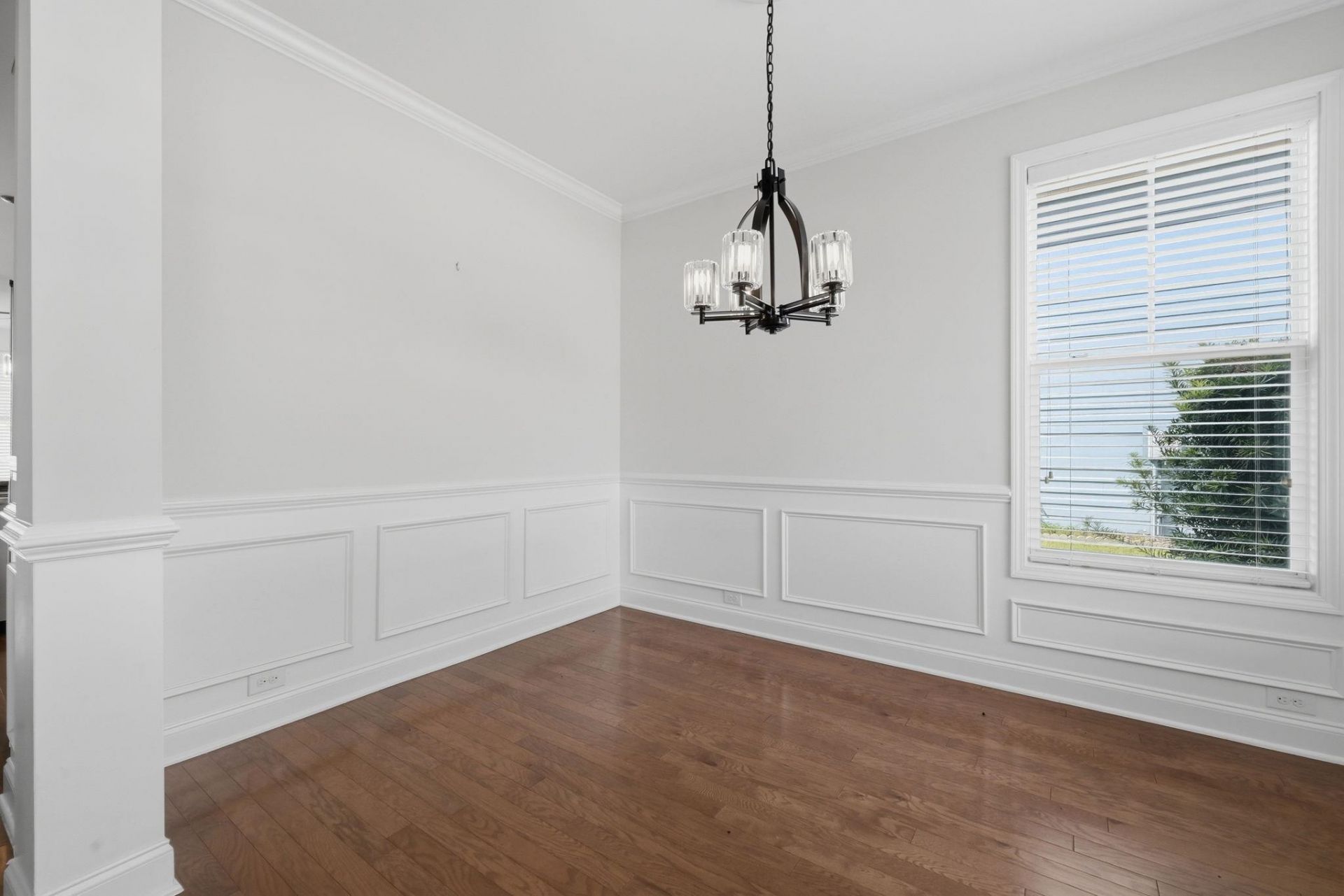 310 Lorenzo Dr. Photo 8