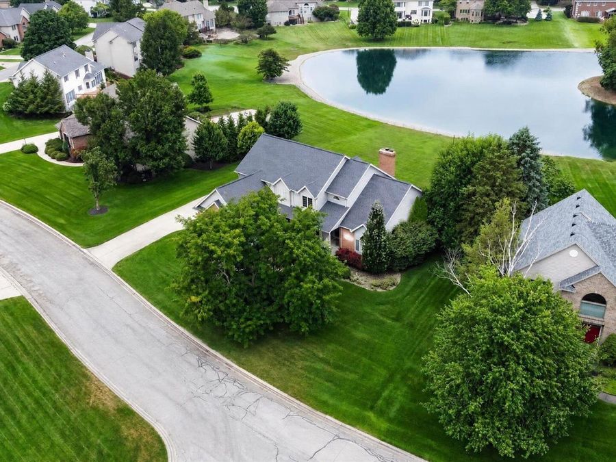 Property Image 38