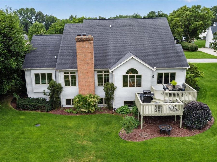 Property Image 39