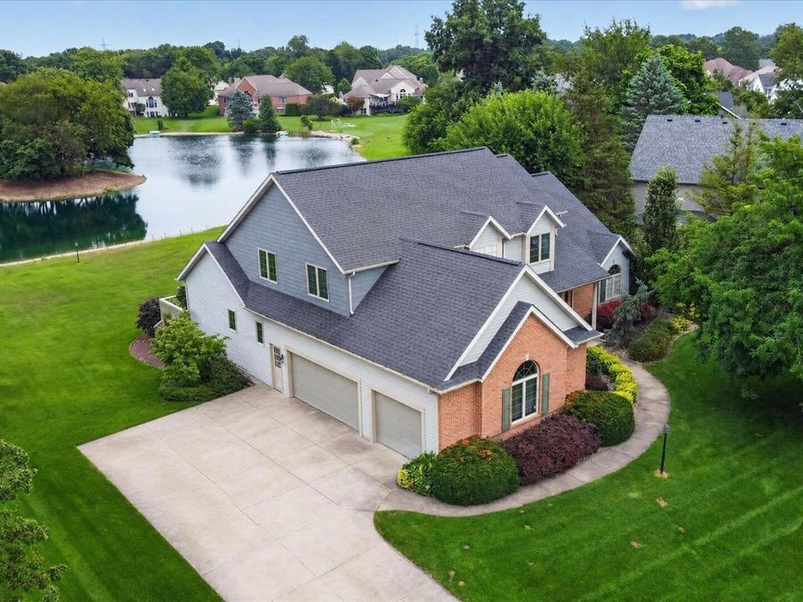 Property Image 40