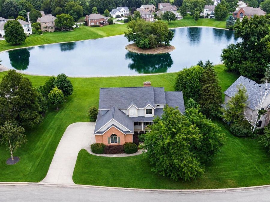 Property Image 41