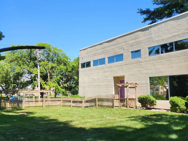 6605 Old Sauk Road, Madison, WI 53705