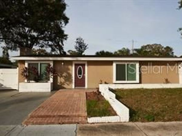 4433 W OKLAHOMA AVENUE, TAMPA, FL 33616
