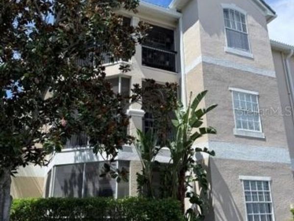5180 NORTHRIDGE ROAD, Unit 308, SARASOTA, FL 34238