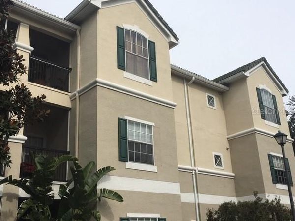 5180 NORTHRIDGE ROAD , Unit 308, SARASOTA, FL 34238