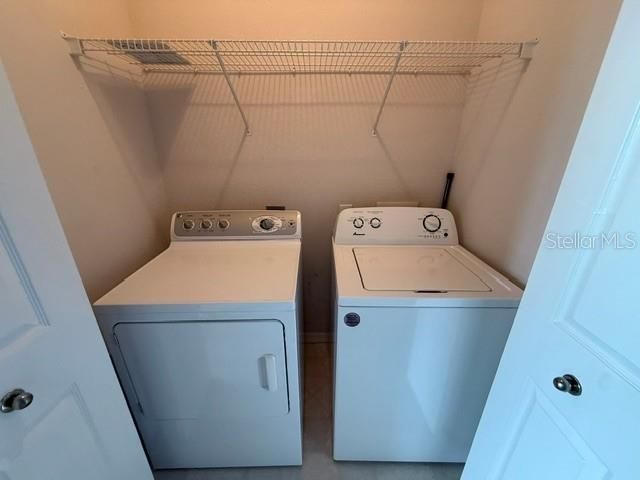 5180 Northridge Road, Unit 308, Sarasota, FL 34238 Photo