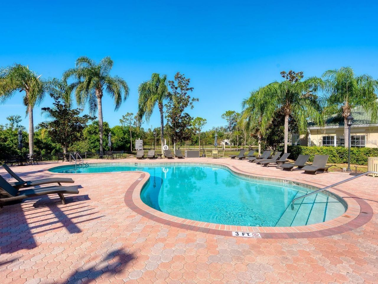 5180 Northridge Road, Unit 308, Sarasota, FL 34238 Photo