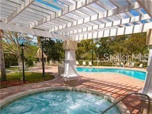 5180 Northridge Road, Unit 308, Sarasota, FL 34238 Photo