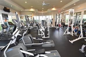 5180 Northridge Road, Unit 308, Sarasota, FL 34238 Photo