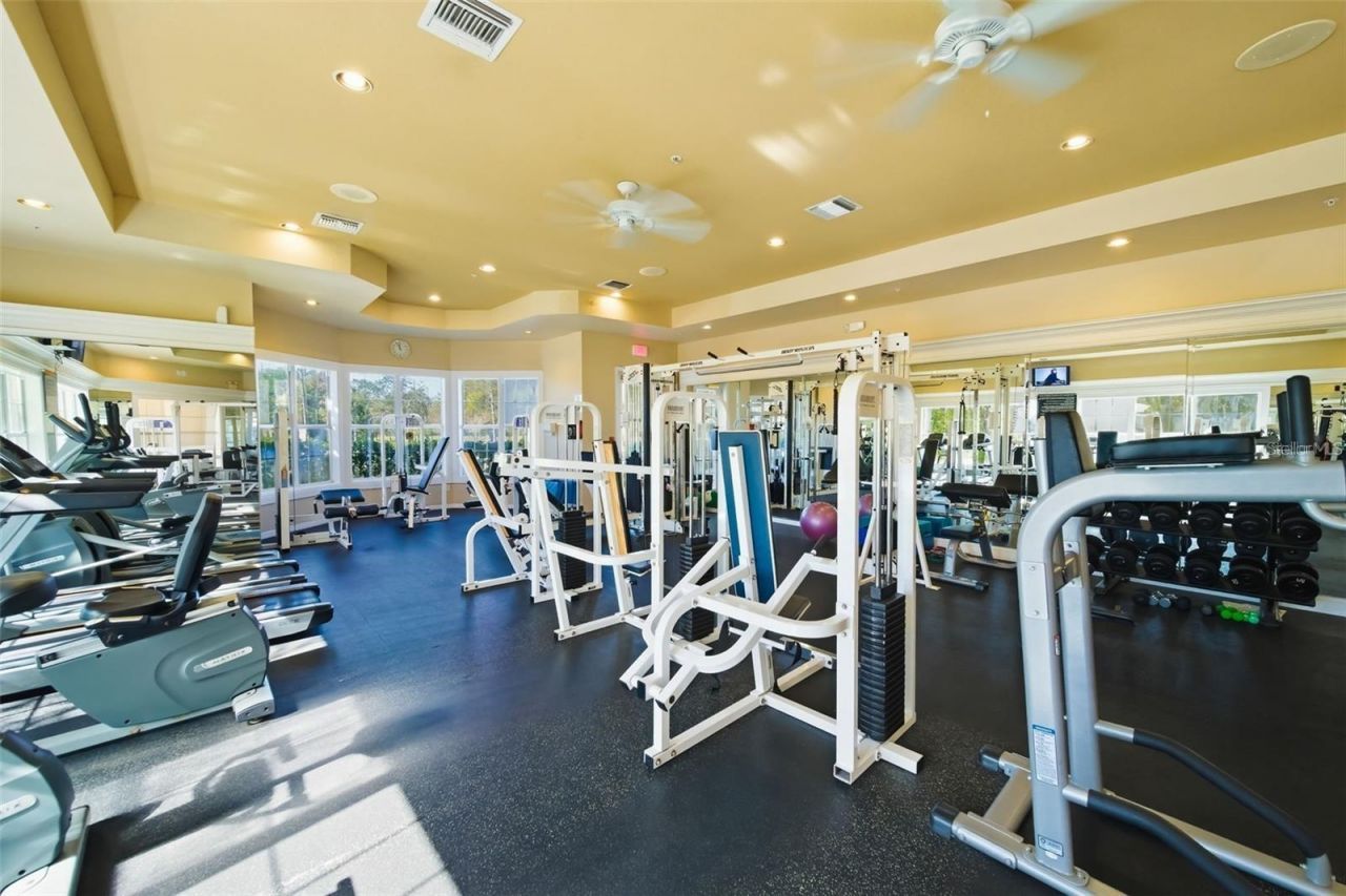 5180 Northridge Road, Unit 308, Sarasota, FL 34238 Photo