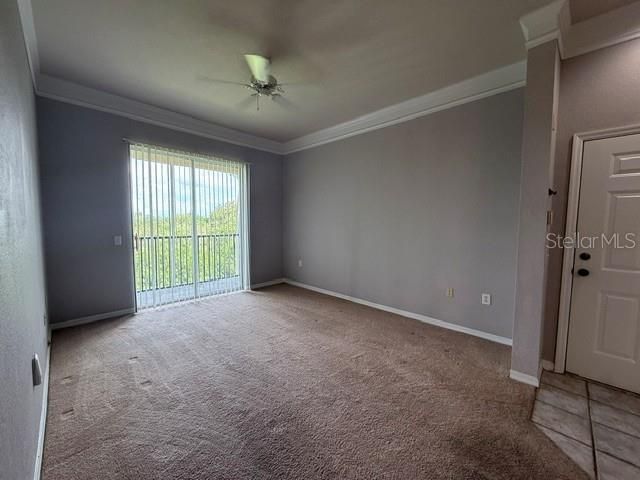 5180 Northridge Road, Unit 308, Sarasota, FL 34238 Photo